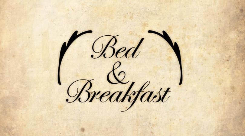 Bed and Breakfast Laeve In De Brouwerie Geleen Exteriér fotografie